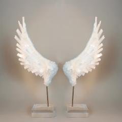 Profile Picture of Nate Ricketts (@naterickettsdsn) on Twitter