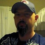 Profile Picture of James Vaughn (@jimmyvaughn425) on Instagram