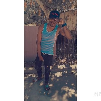 Profile Picture of Jason Rivera Severino (@rivera_severino) on Twitter