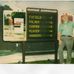 Profile Picture of Don Fifield (@don.fifield.58) on Facebook