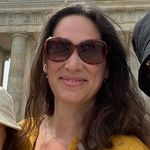 Profile Picture of Sandra Oesterreicher (@oesterreichersandra) on Instagram