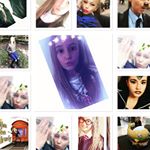 Profile Picture of 🌸isabel Barker🌸 (@hollierichardsxx) on Instagram