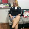 Profile Picture of Elba Mendez93 (@@elbamendez72) on Tiktok