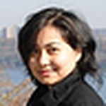 Profile Picture of Suu Phyo (@suump) on Flickr