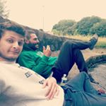 Profile Picture of Alexandre Mouton Thomas (@alexmouton) on Instagram