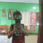 Profile Picture of Zack Clarence (@zack.clarence) on Facebook