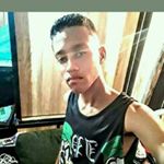 Profile Picture of Đăňîĕł Ø Łøůķø (@danielollouko) on Instagram