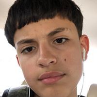 Alejandro Jurado - Quora Profile Picture of Alejandro Jurado (@alejandro-jurado-6) on Quora