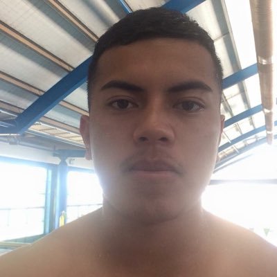Profile Picture of Gus Vaeono (@GVaeono) on Twitter