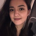 Profile Picture of Essid (@sanaessid) on Instagram