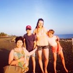 Profile Picture of ds42203 (@davidstannard) on Instagram