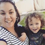 Profile Picture of Jesse Cox (@jess_cox94) on Instagram