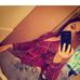 Profile Picture of Jasmin Carter (@jasmin.carter.142035) on Facebook
