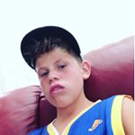 Zane Kennedy - Instagram Profile Picture of Zane Kennedy (@zane_kennedy15) on Instagram