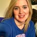 Profile Picture of Jessica Blocker (@jablocker) on Pinterest