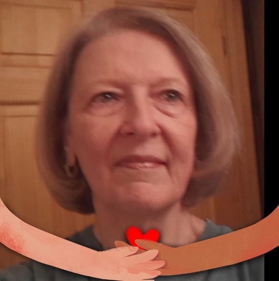 Katie Wasileski - Poshmark Profile Picture of Katie Wasileski (@ktwski) on Poshmark