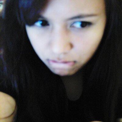 Profile Picture of Reanna Bianca Duenas (@bianca101295) on Twitter