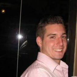 Profile Picture of Marek Jílek (@marek.jilek.98) on Facebook