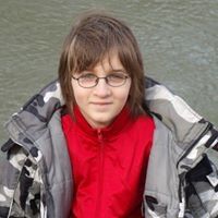 Profile Picture of Harlan Tyler (@harlan_tyler_21) on Pinterest