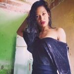 Profile Picture of Joyce Mello (@joyce_mello02) on Instagram