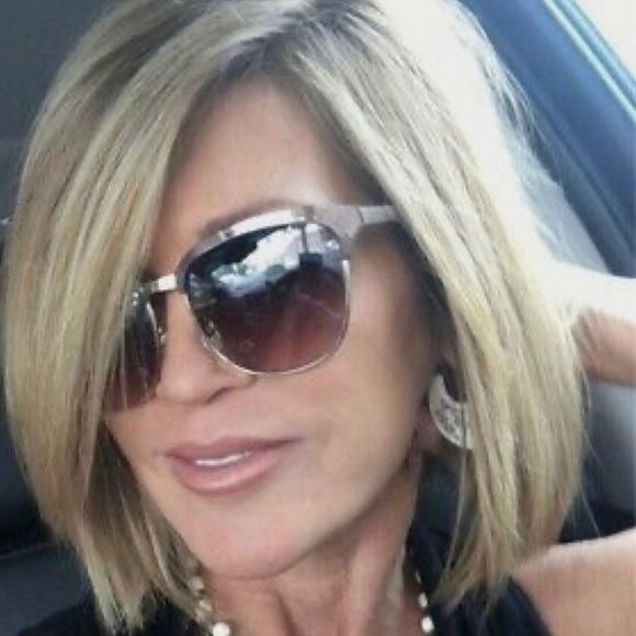 Profile Picture of Susan Goodrich (@susangoodrich) on Poshmark