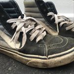 Profile Picture of Travis (@wendellfinkelstein) on Instagram