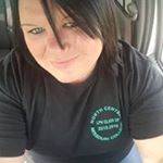 Profile Picture of Rachael Ann Myers (@rachael.fay04) on Instagram