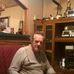 Profile Picture of Thomas Colegrove (@thomas.colegrove.3) on Facebook