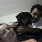 Profile Picture of Danny Barajas Cota (@danny.barajascota) on Instagram