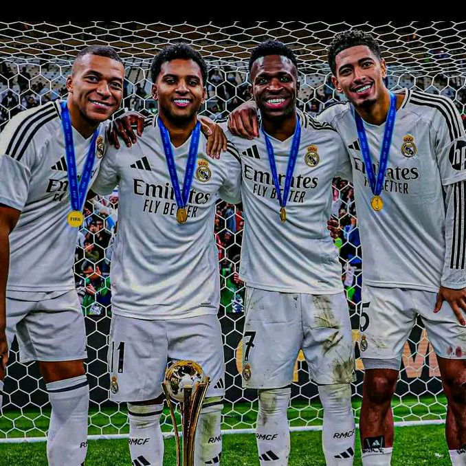 Profile Picture of Johermin (@user7638813300105) on Tiktok