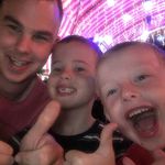 Profile Picture of Jason Brabant (@jlmjbrabant) on Instagram