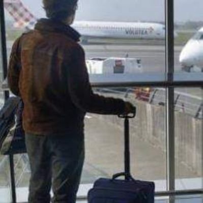 Profile Picture of Kim-Alward-H (@alward_kim) on Twitter