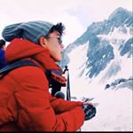 Profile Picture of Benson Gao (@benson.gao) on Instagram