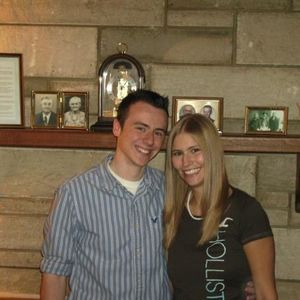 Profile Picture of Matthew Koenig (@matthewkohl) on Myspace
