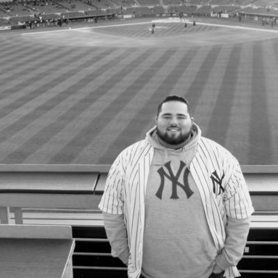 Profile Picture of Dave Sherman (@davesherman33) on Twitter