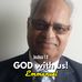 Profile Picture of Mathai Joseph (@mathai.joseph1) on Facebook