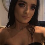 Profile Picture of Beth Taylor (@bethhtayy) on Instagram