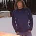 Profile Picture of Craig Hauger (@craig.hauger.10) on Facebook