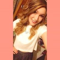 Profile Picture of Erin Kowal (@erin-kowal) on Quora