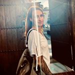 Profile Picture of Lisa Steiner (@lilavilada) on Instagram