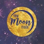 Profile Picture of Joyce Richards (@newmoonmade) on Instagram