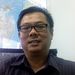 Profile Picture of Anthony Yong (@specbridge) on Pinterest