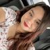 Profile Picture of Cassandra Zamarripa (@Cassandra-Zamarripa) on Facebook