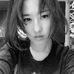 Profile Picture of Zhang Chunzi (@xyfeiwu) on Facebook