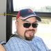 Profile Picture of Michael Lauritsen (@michael.lauritsen.180) on Facebook
