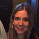 Profile Picture of Amanda Hoey (@mandy_hoey) on Instagram