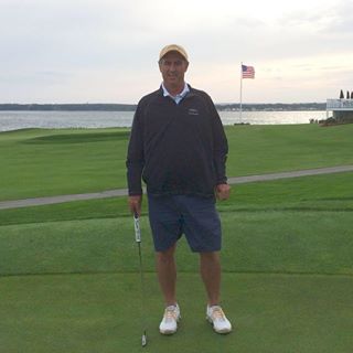 Profile Picture of Michael LeDuc (@Michael-LeDuc) on Facebook