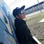 Profile Picture of Aaron amarilla (@chinoo_crespii) on Instagram