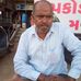Profile Picture of Umedbhai Patel (@umedbhai.patel.5203) on Facebook