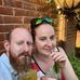 Profile Picture of Carl Barrett (@carl.barrett.14203) on Facebook
